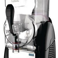 Slush ice maker | G series | 1x 12L