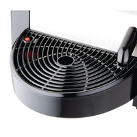 Slush ice machine | G-series | 1x 12L