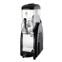 Slush ice machine | G-series | 1x 12L