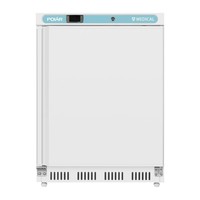 Medikamentenkühlung | 128L | 83,9 (H) x 60 (B) x 59,5 (T) cm