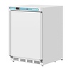 Polar Refroidissement des médicaments | 128L | 83,9 (h) x 60 (l) x 59,5 (p) cm