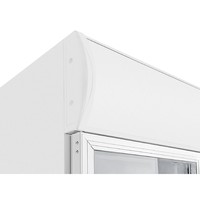 Displaykühlung | Dreitürig | G-Serie | 1300L