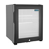 Polar Refroidissement des vitrines des chambres d'hôtel | 29L | 65 W