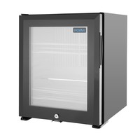 Refroidissement des vitrines des chambres d'hôtel | 29L | 65 W