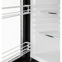 Refroidissement des vitrines des chambres d'hôtel | 29L | 65 W