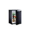 Dometic Minibar à absorption | 30L | 446 x 520 x 384 mm