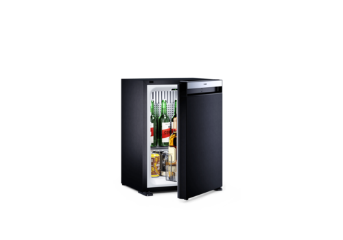  Absorptie Minibar | 30L | 446 x 520 x 384mm 