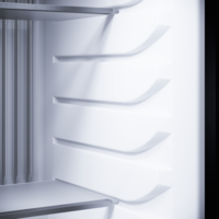 Absorptions-Minibar | 30L | 446 x 520 x 384 mm