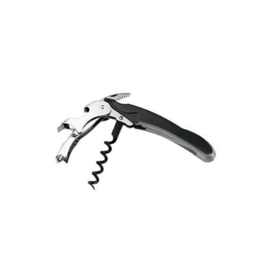  HorecaTraders Tire-bouchon haut de gamme de Murano 