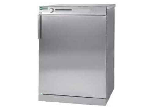  HorecaTraders Sèche-linge d'hôtel 7 kg 60x60x85 cm 
