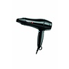 Valera Hair dryer black | Excel 1800 TF