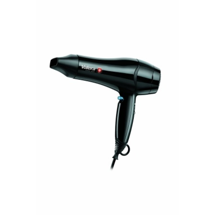 Sèche-cheveux noir | Excel 1800 TF