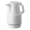 HorecaTraders vacuum jug 0.6L | polypropylene | dishwasher safe |