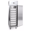 HorecaTraders Refrigerator | 107KG | 850 x 775 x 1,950 mm