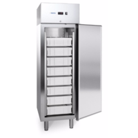 Refrigerator | 107KG | 850 x 775 x 1,950 mm