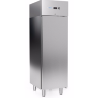 Refrigerator | 107KG | 850 x 775 x 1,950 mm