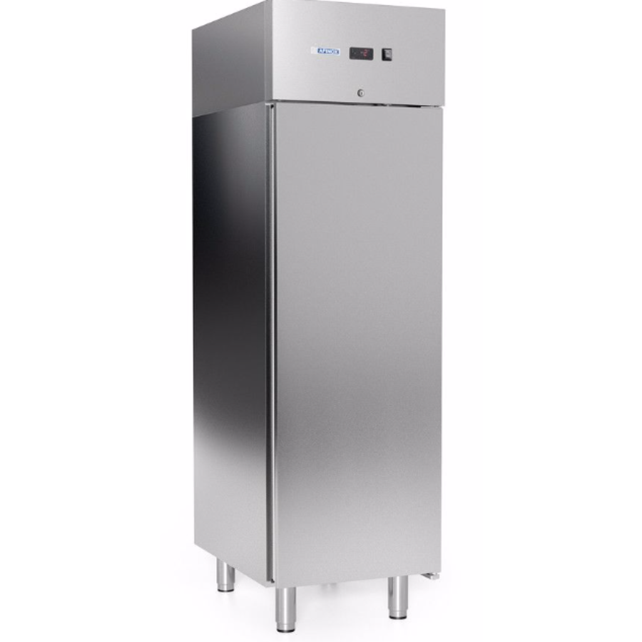 Buy Fridge 107KG 850 x 775 x 1,950mm online HorecaTraders