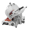 Machine de découpe | PRO 300-G | 547 (l) x 615 (p) x 545 (h) mm
