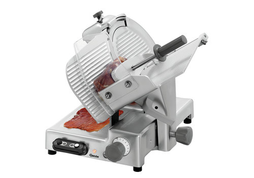  Machine de découpe | PRO 300-G | 547 (l) x 615 (p) x 545 (h) mm 