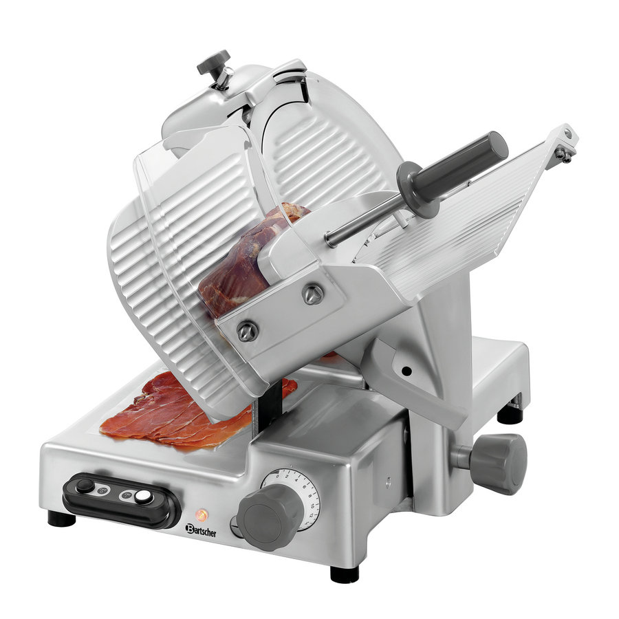 Machine de découpe | PRO 300-G | 547 (l) x 615 (p) x 545 (h) mm