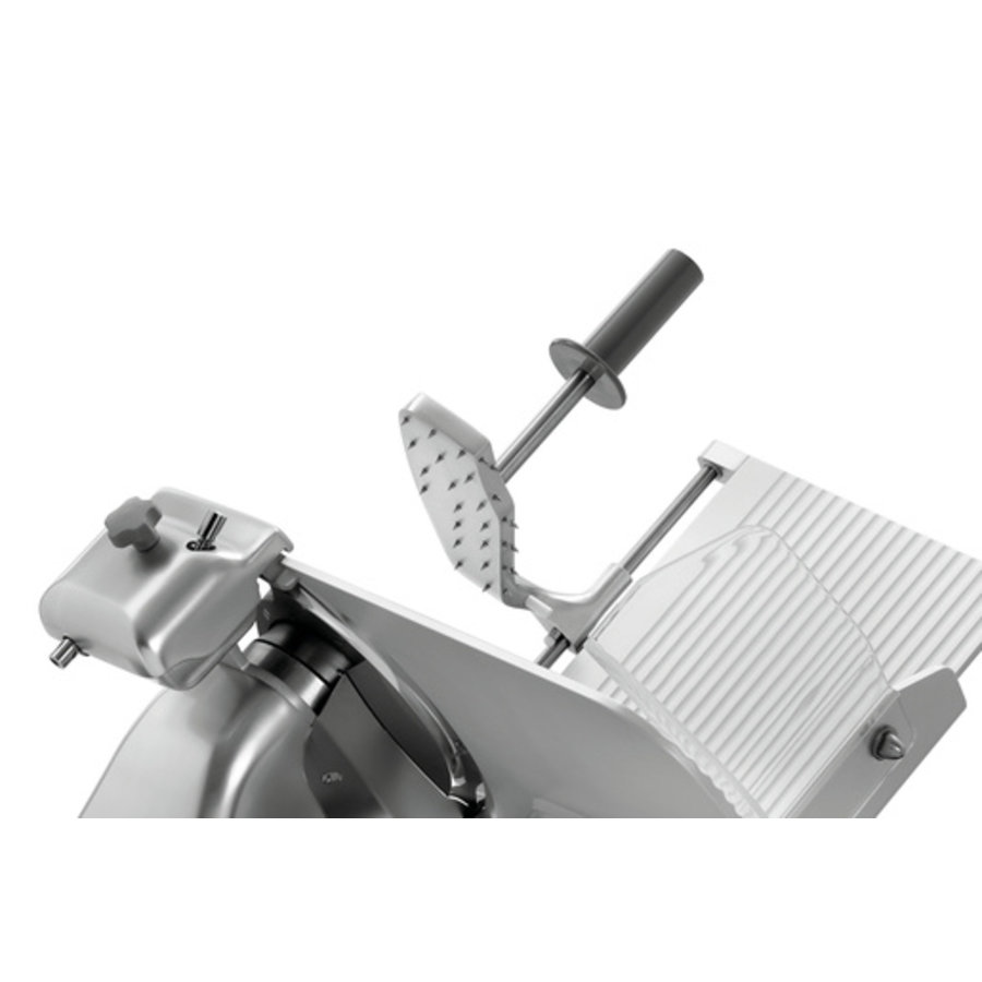 Machine de découpe | PRO 300-G | 547 (l) x 615 (p) x 545 (h) mm