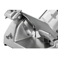 Machine de découpe | PRO 300-G | 547 (l) x 615 (p) x 545 (h) mm