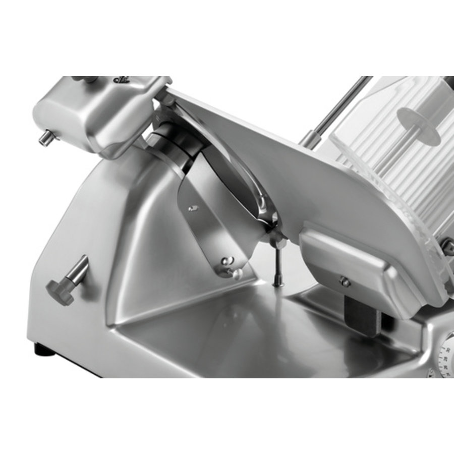 Machine de découpe | PRO 300-G | 547 (l) x 615 (p) x 545 (h) mm