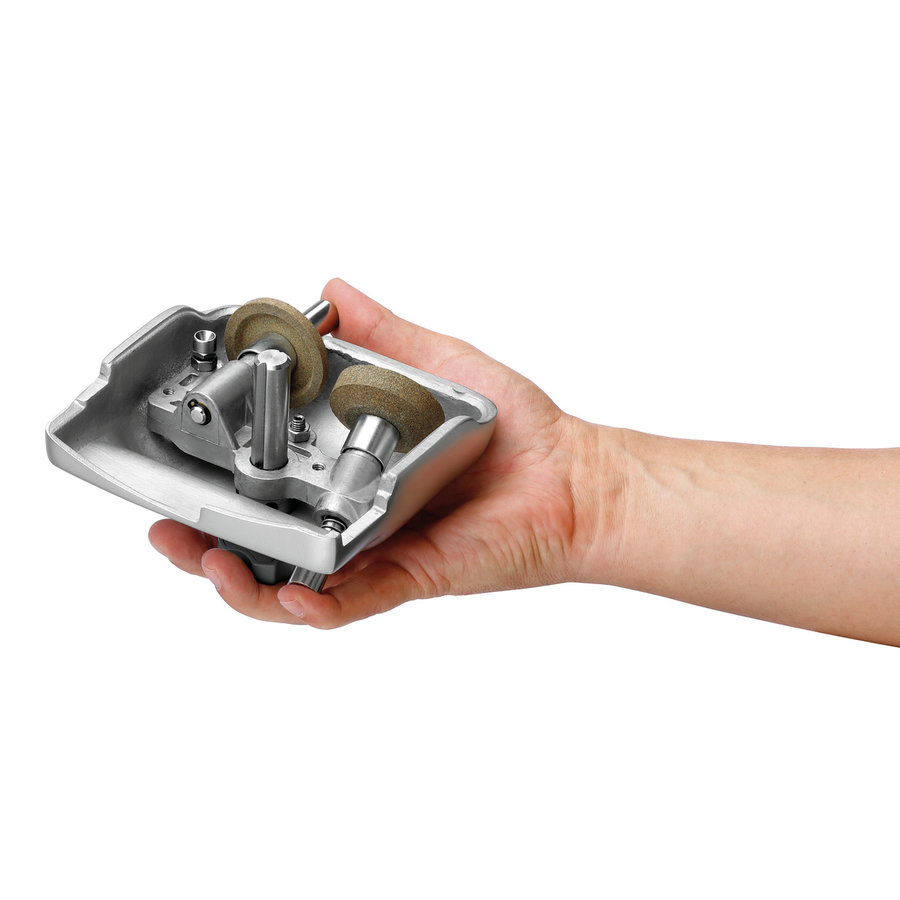 Machine de découpe | PRO 300-G | 547 (l) x 615 (p) x 545 (h) mm