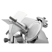 Machine de découpe | PRO 300-G | 547 (l) x 615 (p) x 545 (h) mm