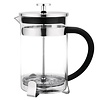 HorecaTraders Cafetière 12 tasses