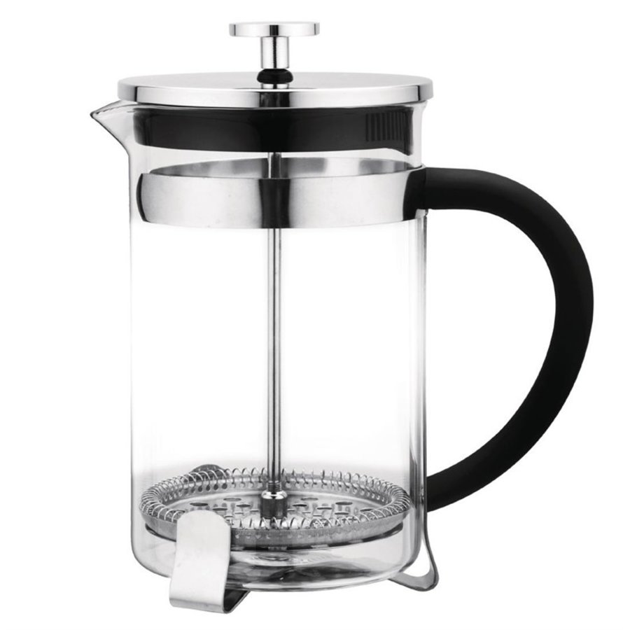 Cafetière 12 tasses