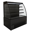 Combisteel Refrigerated display case NOAH 1.9 | 230V | 1935(w) x 665(d) x 1500(h)mm