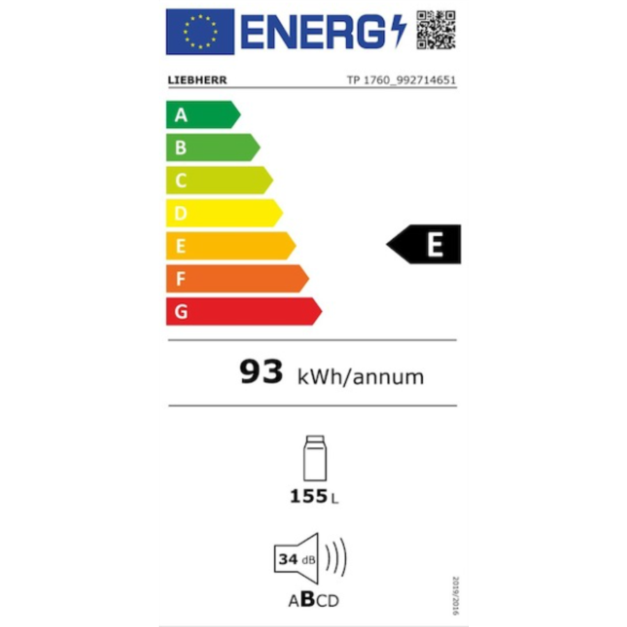 Établi congélateur réfrigéré compact | acier inoxydable | 2 tiroirs | 6 x GN 1/1