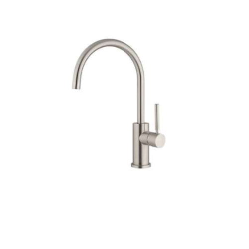  HorecaTraders Grue | acier inoxydable | Être rotatif 