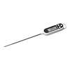 HorecaTraders Core Temperature Meter | -50° to 300°C | Probe 14cm