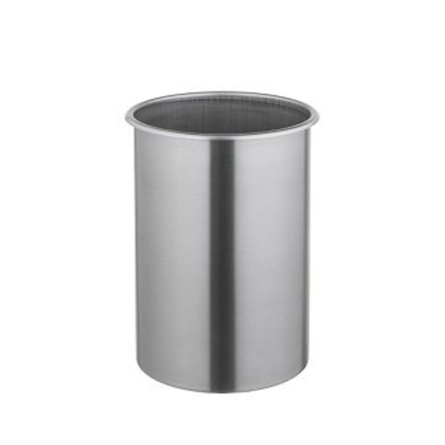 Loose stainless steel container | Combi set NEOdis | 6L |