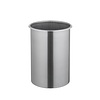 Losse RVS container | Combiset NEOdis | 4L |