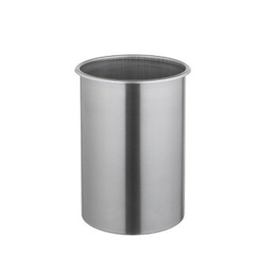 Loose stainless steel container | Combi set NEOdis | 4L |