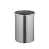 HorecaTraders Loose stainless steel container | Combi set NEOdis | 3L |