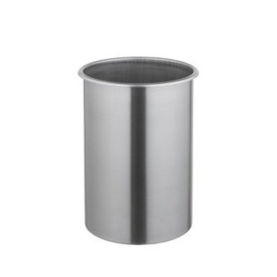 Loser Edelstahlbehälter | Kombiset NEOdis | 3L |