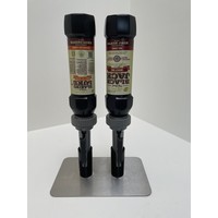 Ensemble de pompe à dose Remia | 800 ML |