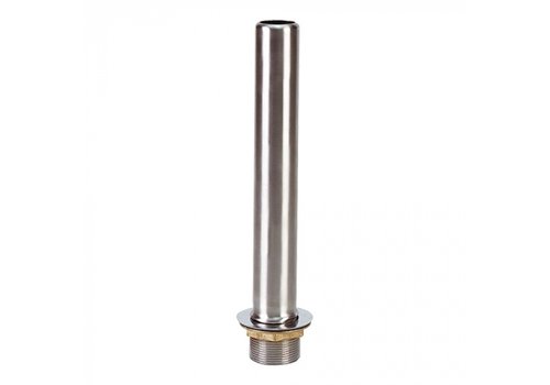  Standpipe | H.25,5cm 