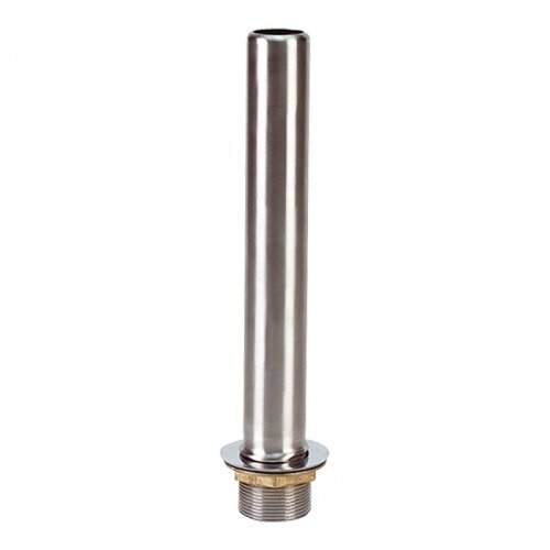  Standpipe | H.25,5cm 