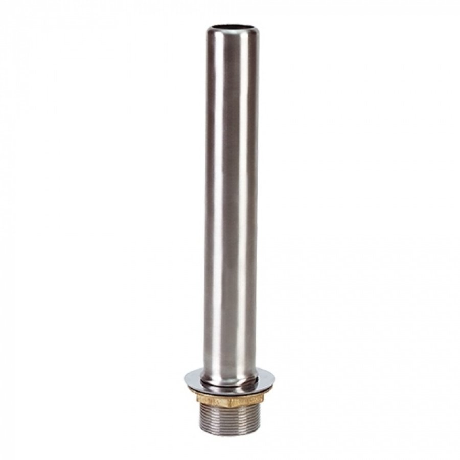 Colonne montante | H.25,5cm