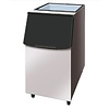 Hoshizaki Hoshizaki opslagbunker B-140SA - 144 kg