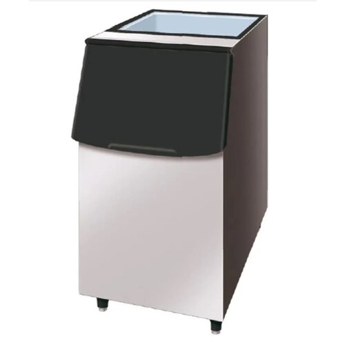  Hoshizaki Bunker de stockage Hoshizaki B-140SA - 144 kg 