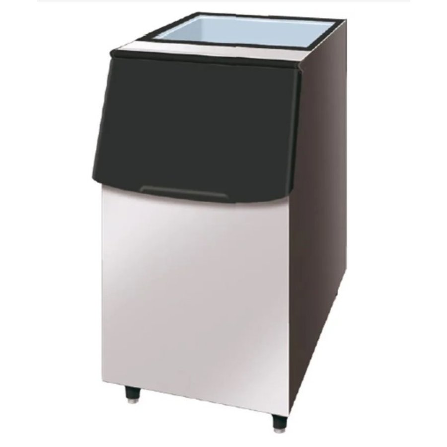 Bunker de stockage Hoshizaki B-140SA - 144 kg