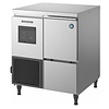 Hoshizaki Hoshizaki Flake Ice Machine - 26kg, FM-120KE-HC - 26kg