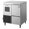 Hoshizaki Machine à glace en flocons Hoshizaki - 26 kg, FM-120KE-HC - 26 kg