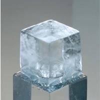 Hoshizaki ice cube machine IM-30CNE-HC-25 - 25 kg/24h - 11.5 kg
